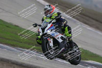 media/Nov-29-2025-TrackDaz (Sat) [[10ae2d9bce]]/C Group/Session 3 (Outside Grapevine)/